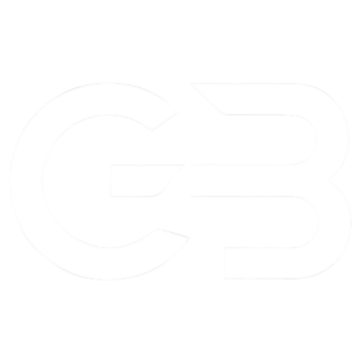 Corp GB